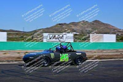 media/Mar-20-2024-Open Track Racing (Wed) [[b71cf400c7]]/Yellow Group/Session 3 (Start Line)/